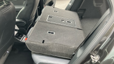 Volkswagen ID.4 109kW Life Pure 52kWh 5dr Auto Electric Estate